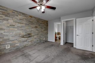 Photo 14: 111 Chaparral Ridge Circle SE in Calgary: Chaparral Detached for sale : MLS®# A2000890