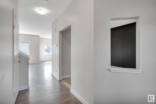 Photo 6: 8021 EVANS Crescent in Edmonton: Zone 57 House for sale : MLS®# E4316350