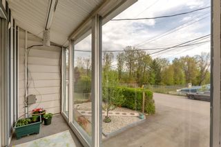 Photo 17: 33245 5TH Avenue in Mission: Mission BC House for sale : MLS®# R2800484