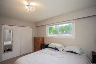 Photo 19: 5841 Parkway Dr in Nanaimo: Na North Nanaimo House for sale : MLS®# 884468