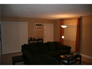 Photo 7: SAN CARLOS Condo for sale : 2 bedrooms : 8741 Lake Murray #6 in San Diego