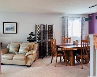 Photo 9: 407 525 3rd Avenue North in Saskatoon: City Park Residential for sale : MLS®# SK921047