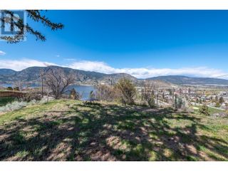 Photo 73: 105 Spruce Road in Penticton: House for sale : MLS®# 10310560
