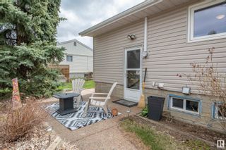 Photo 7: 13636 135 Avenue NW in Edmonton: Zone 01 House for sale : MLS®# E4293039