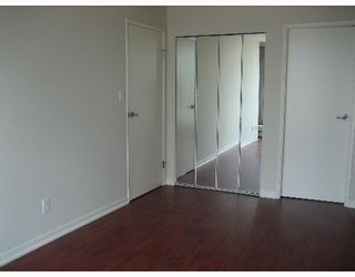 Photo 5: 1107 1008 CAMBIE Street in Vancouver: Downtown VW Condo for sale in "WATERWORKS" (Vancouver West)  : MLS®# V648297