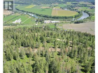 Photo 29: 201 Crooked Pine Road in Enderby: Vacant Land for sale : MLS®# 10309678