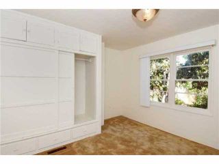 Photo 6: POINT LOMA Property for sale: 3125 / 3127 Keats St in San Diego