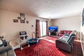 Photo 4: 526 Whiteland Drive NE in Calgary: Whitehorn Duplex for sale : MLS®# A1177749