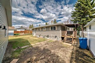 Photo 46: 53 Haverhill Road SW in Calgary: Haysboro Detached for sale : MLS®# A2129672