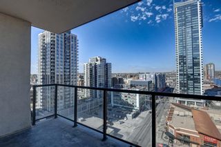 Photo 26: 1315 1053 10 Street SW in Calgary: Beltline Apartment for sale : MLS®# A2047599