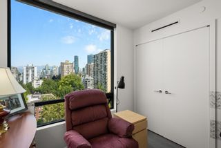 Photo 20: 1101 1171 JERVIS Street in Vancouver: West End VW Condo for sale in "The Jervis" (Vancouver West)  : MLS®# R2792685