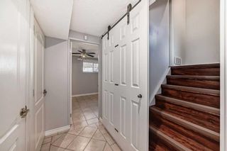 Photo 18: 578 Aboyne Crescent NE in Calgary: Abbeydale Detached for sale : MLS®# A2124735