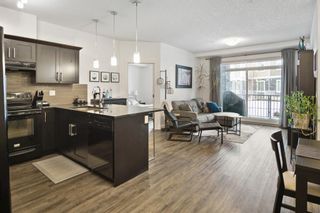 Photo 2: 5110 522 Cranford Drive SE in Calgary: Cranston Apartment for sale : MLS®# A1182916