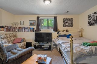 Photo 25: 6640 Bowwood Drive NW in Calgary: Bowness Detached for sale : MLS®# A1122278