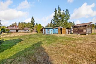Photo 17: 2689 Huband Rd in Courtenay: CV Courtenay North House for sale (Comox Valley)  : MLS®# 920802