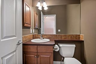 Photo 16: 2 Kincora Gardens NW in Calgary: Kincora Detached for sale : MLS®# A2034506