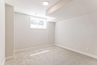 Photo 37: 714 51 Avenue SW in Calgary: Windsor Park Semi Detached (Half Duplex) for sale : MLS®# A1258158