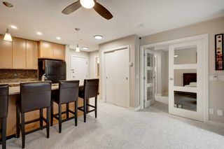 Photo 7: 236 35 Richard Court SW in Calgary: Lincoln Park Apartment for sale : MLS®# A2129106