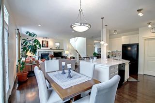 Photo 10: 36 Chapalina Common SE in Calgary: Chaparral Detached for sale : MLS®# A1223403