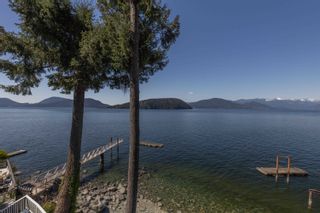 Photo 39: 4 STRACHAN POINT Road in West Vancouver: Howe Sound House for sale : MLS®# R2903074