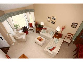 Photo 13: 37 CANOE Circle SW: Airdrie Residential Detached Single Family for sale : MLS®# C3561541