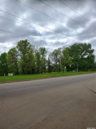 Photo 9: 411413415 18th Street West in Saskatoon: Riversdale Lot/Land for sale : MLS®# SK965732