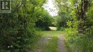Photo 1: C127 BLANCHARD HILL ROAD in Lombardy: Vacant Land for sale : MLS®# 1302333