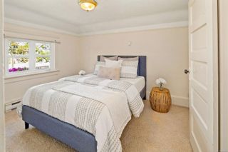 Photo 27: 129 Ontario St in Victoria: Vi James Bay House for sale : MLS®# 949363