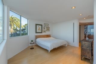 Photo 38: LA JOLLA Condo for sale : 2 bedrooms : 1205 Coast Blvd. A