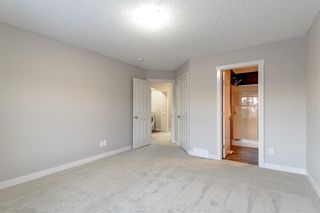 Photo 19: 559 Panamount Boulevard NW in Calgary: Panorama Hills Semi Detached (Half Duplex) for sale : MLS®# A2013947