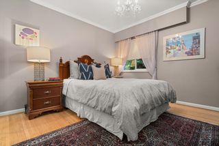 Photo 12: 48 E 45TH Avenue in Vancouver: Main House for sale (Vancouver East)  : MLS®# R2737434