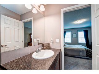 Photo 28: 113 WINDSTONE Mews SW: Airdrie House for sale : MLS®# C4016126