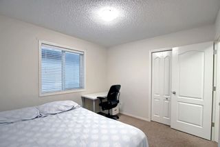 Photo 33: 347 Skyview Shores Manor NE in Calgary: Skyview Ranch Detached for sale : MLS®# A1212347