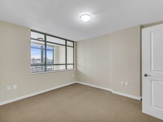 Photo 23: 802 2799 YEW Street in Vancouver: Kitsilano Condo for sale in "THE O'KEEFE" (Vancouver West)  : MLS®# R2843713