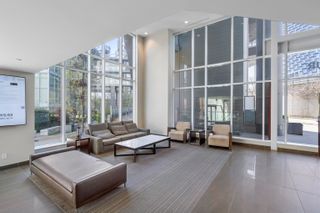 Photo 21: 2107 1372 SEYMOUR Street in Vancouver: Downtown VW Condo for sale in "The Mark" (Vancouver West)  : MLS®# R2879385