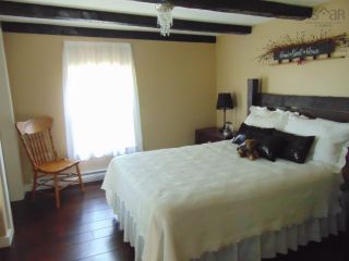 Photo 10: 790 Church Street in Port Williams: Kings County Residential for sale (Annapolis Valley)  : MLS®# 202211233