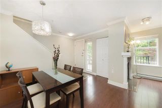 Photo 9: 6-7077 Edmonds St in Burnaby: Highgate Condo for sale (Burnaby South)  : MLS®# R2386830