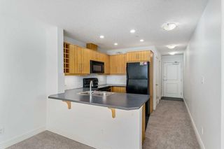 Photo 9: 1706 55 Spruce Place SW in Calgary: Spruce Cliff Apartment for sale : MLS®# A2128191