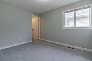 Photo 27: 331 Millview Bay SW in Calgary: Millrise Detached for sale : MLS®# A1231812