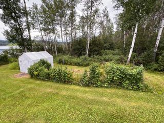 Photo 14: 20626 16 Highway in Telkwa: Telkwa - Rural House for sale (Smithers And Area)  : MLS®# R2713900