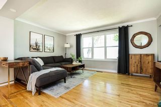 Photo 6: 90 Blenheim Avenue in Winnipeg: Residential for sale (2D)  : MLS®# 202315674