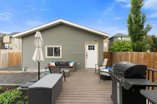 Photo 19: 3 Sage Berry Place in Calgary: Sage Hill Detached for sale : MLS®# A2058823