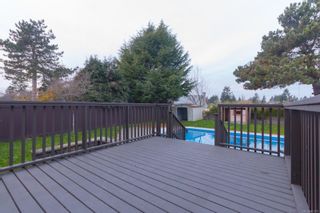 Photo 17: 644 Baxter Ave in Saanich: SW Glanford House for sale (Saanich West)  : MLS®# 861355