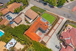 Photo 47: 164 Avenida De La Paz in San Clemente: Residential for sale (SC - San Clemente Central)  : MLS®# OC21055851
