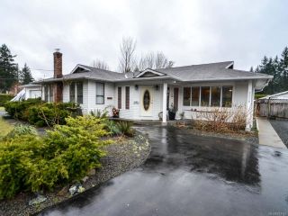 Photo 24: 2052 Wood Rd in CAMPBELL RIVER: CR Campbell River North House for sale (Campbell River)  : MLS®# 783745