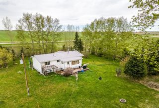 Photo 26: 3363 303 Township: Rural Mountain View County Detached for sale : MLS®# A1199196