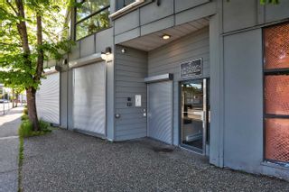 Photo 25: 2 11767 225 Street in Maple Ridge: East Central Condo for sale in "Uptown Estates" : MLS®# R2776835