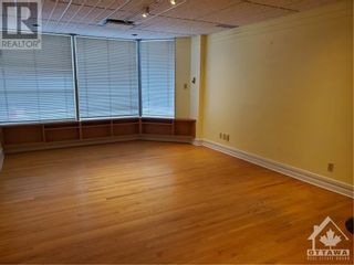 Photo 2: 1929 RUSSELL ROAD UNIT#212 in Ottawa: Office for lease : MLS®# 1319293