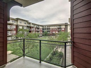 Photo 2: 230 23 Millrise Drive SW in Calgary: Millrise Apartment for sale : MLS®# A1193080
