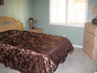 Photo 8: CHULA VISTA House for sale : 4 bedrooms : 151 Camino Vista Real